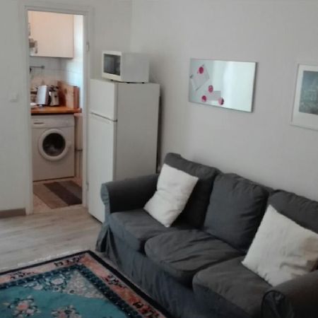 Nice Apartment In Milano, Close To Undergrond M3 Eksteriør billede