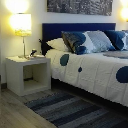 Nice Apartment In Milano, Close To Undergrond M3 Eksteriør billede