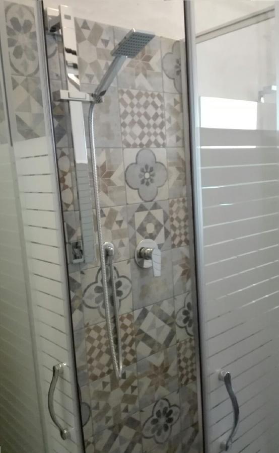 Nice Apartment In Milano, Close To Undergrond M3 Eksteriør billede