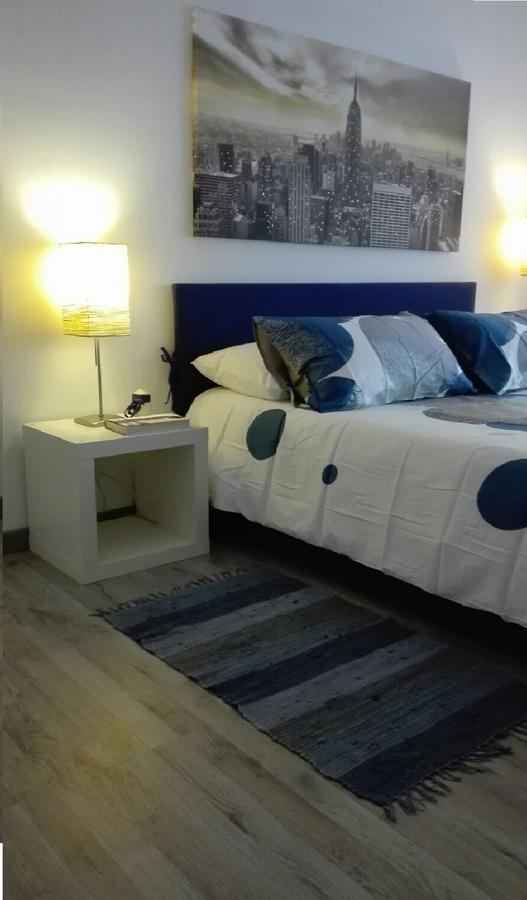 Nice Apartment In Milano, Close To Undergrond M3 Eksteriør billede