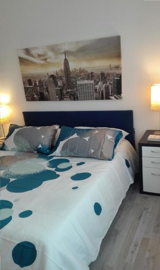 Nice Apartment In Milano, Close To Undergrond M3 Eksteriør billede